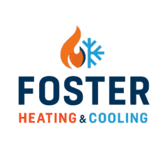 Foster Heating & Cooling