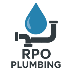 RPO Plumbing - Plumbing in Rockford, Illinois