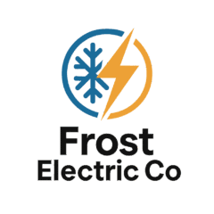 Frost Electric Co – Electricians in Aurora, Illinois