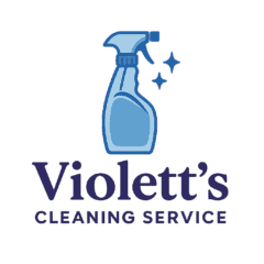 Violett’s Cleaning Service - Cleaning Services in Westmont, Illinois