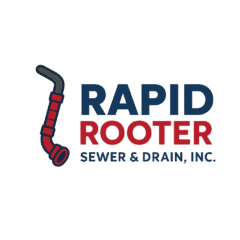 Rapid Rooter Sewer & Drain, Inc. – Plumbing in Niles, Illinois