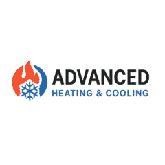 Advanced Heating & Cooling