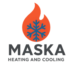 Maska Heating and Cooling - Heating and Cooling Services (HVAC) in Galesburg, Illinois