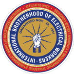 Northern Il Electrical Jatc - Electricians in Rockford, Illinois