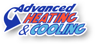 Advanced Heating & Cooling – Expert HVAC Repair and Installation