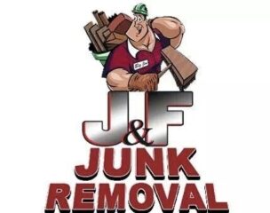 J&F Junk Removal - Waste management service in Addison, Illinois