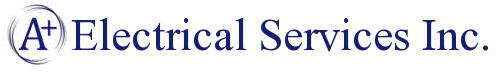 A Plus Electrical Services Inc - Electricians in Des Plaines, Illinois