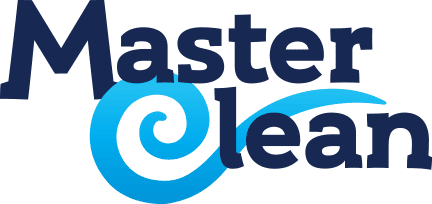 Master Clean, Inc. - Cleaning Services in Elgin, Illinois