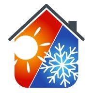 Ahi Heating & Air LLC - Heating and Cooling Services (HVAC) in Hanover Park, Illinois