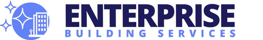 Enterprise Building Services - Cleaning Services in Arlington Heights, Illinois