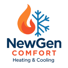NewGen Comfort – Heating and Cooling Services (HVAC) in Northbrook, Illinois
