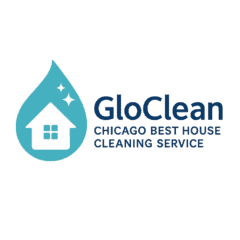 GloClean Chicago Best House Cleaning Service - Cleaning Services in Chicago, Illinois