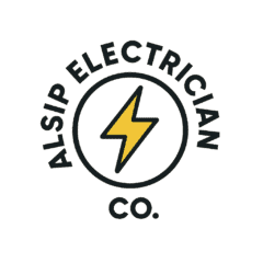Alsip Electrician Co. - Electricians in Alsip, Illinois