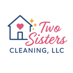 Two sisters Cleaning. LLC - Cleaning Services in Urbana, Illinois