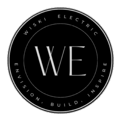 Wiski Electric - Electricians in Arlington Heights, Illinois