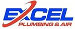 Excel Plumbing – Certified Sewer & Drain Specialists - Plumbing in Deerfield, Illinois