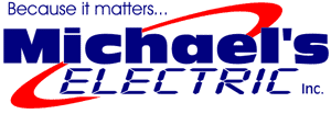 Michael’s Electric – Reliable Residential & Commercial Electrical Services - Electricians in Crystal Lake, Illinois