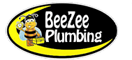 BeeZee Plumbing LLC. - Plumbing in Mundelein, Illinois