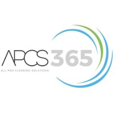 APCS365 ALL PRO CLEANING SOLUTIONS - Cleaning Services in Northbrook, Illinois