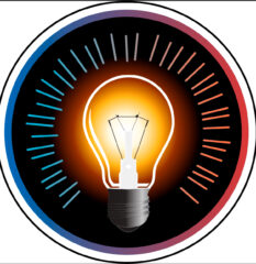 Aesthetic Air & Electric - Electricians in West Chicago, Illinois