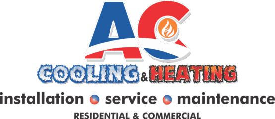 AC COOLING AND HEATING – Heating and Cooling Services (HVAC) in Cicero, Illinois