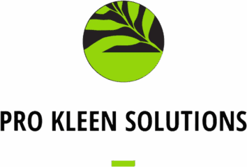 PRO KLEEN SOLUTIONS, LLC – Cleaning Services in Peoria, Illinois