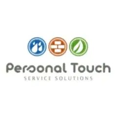 Personal Touch Service Solutions - Cleaning Services in Washington, Illinois
