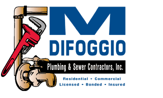 M.DiFoggio Plumbing & Sewer Contractors - Plumbing in Chicago, Illinois