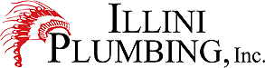 Illini Plumbing - Plumbing in Peoria, Illinois