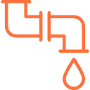 Riverside Plumbing Heating & Cooling