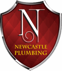 Newcastle Plumbing