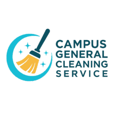 Campus General Cleaning Service – Cleaning Services in Urbana, Illinois