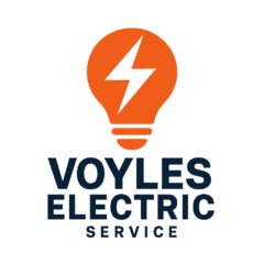 Voyles Electric Service - Electricians in Hillsboro, Illinois