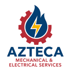Azteca Mechanical & Electrical Services - Heating and Cooling Services (HVAC) in Round Lake, Illinois