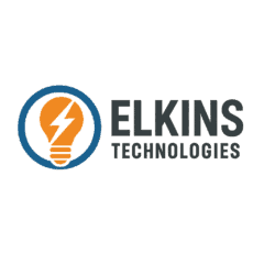 Elkins Technologies - Electricians in Oswego, Illinois