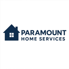 Paramount Home Services - Cleaning Services in West Chicago, Illinois