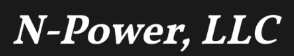 N-Power,LLC - Electricians in Lake Villa, Illinois
