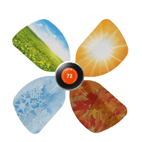 Any Season Heating & Cooling Inc – HVAC Contractor - Heating and Cooling Services (HVAC) in Des Plaines, Illinois