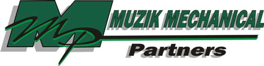 Muzik Mechanical Partners - Heating and Cooling Services (HVAC) in Lincolnshire, Illinois