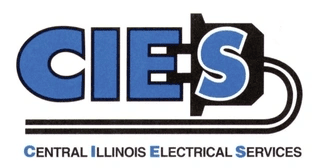 Central Illinois Electrical Services - Electricians in Bartonville, Illinois