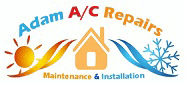 Adam AC Repairs - Heating and Cooling Services (HVAC) in Des Plaines, Illinois