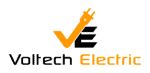 Voltech Electric, Inc - Electricians in Wheaton, Illinois
