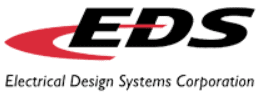 Electrical Design Systems - Electricians in Aurora, Illinois