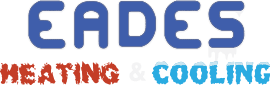 Eades Heating & Air Conditioning, Inc.