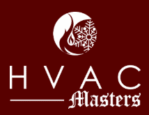 HVAC Masters, Inc. - Heating and Cooling Services (HVAC) in Lansing, Illinois