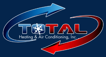 Total Heating & Air Conditioning, Inc - Heating and Cooling Services (HVAC) in Palatine, Illinois