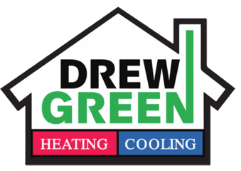 Drew Green Heating & Cooling - Heating and Cooling Services (HVAC) in Lake Bluff, Illinois