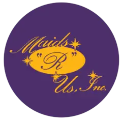 Maids R Us - Cleaning Services in Springfield, Illinois