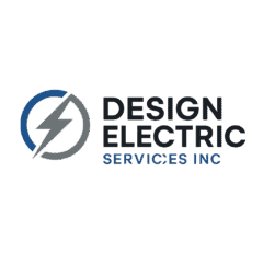 Design Electric Services Inc - Electricians in Burr Ridge, Illinois