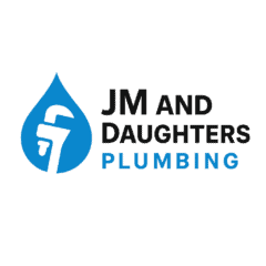 JM and Daughters Plumbing - Plumbing in St. Charles, Illinois